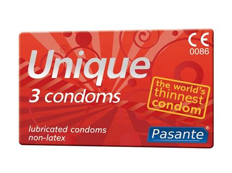 Fellation sans préservatif moyennant un supplément Prostituée Rosemère